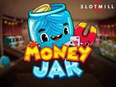 Spin casino online casino22